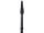 Zeck Rod Protector Adjustable
