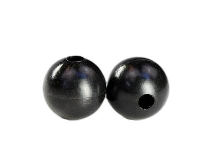 Zeck Soft Bead