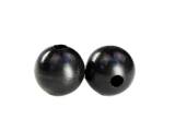 Zeck Soft Bead