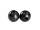Zeck Soft Bead