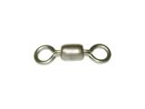 Zeck Stainless Steel Swivel