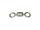 Zeck Stainless Steel Swivel
