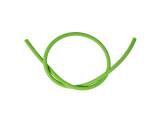 Zeck Treble Hook Tube
