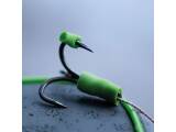 Zeck Treble Hook Tube