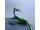 Zeck Treble Hook Tube