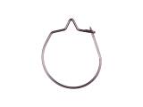 Zeck Worm Clip Hair-Rig