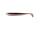 Zeck ZANDER Gummi | 12 cm Brauni