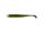Zeck ZANDER Gummi | 12 cm Moor Kiwi
