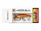 Jackall Tiny Fry 50SP 5cm
