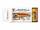 Jackall Tiny Fry 50SP 5cm