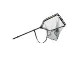 Zeck Folding Rubber Tele Net