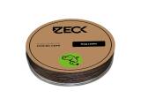Zeck Snag Leader