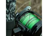 Zeck Snag Leader
