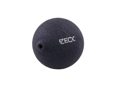 Zeck Inline Weight