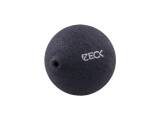 Zeck Inline Weight