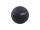 Zeck Inline Weight