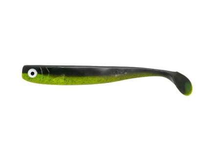 Zeck ZANDER Gummi