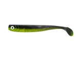 Zeck ZANDER Gummi