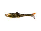 Zeck Rippler 16cm