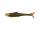 Zeck Rippler 16cm