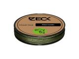 Zeck Silent Leader
