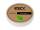 Zeck Mono Leader Pro