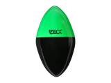 Zeck Inline Float
