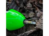 Zeck Inline Float