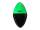 Zeck Inline Float