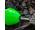 Zeck Inline Float