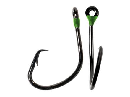Zeck Circle Striker