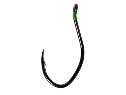 Zeck Classic Cat Hook