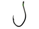 Zeck Classic Cat Hook