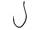 Zeck Classic Cat Hook