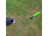 Zeck Baitfish Clip Hair-Rig