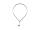 Zeck Baitfish Clip Hair-Rig