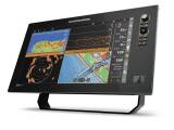 APEX 19 MSI+ Chartplotter ohne Geber Ausstellungsstück