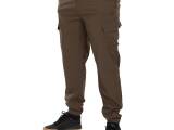 Fox Khaki LW Cargo Trouser