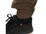 Fox Khaki LW Cargo Trouser