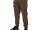 Fox Khaki LW Cargo Trouser