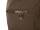 Fox Khaki LW Cargo Trouser