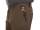 Fox Khaki LW Cargo Trouser