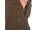 Fox Khaki LW Cargo Trouser