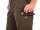 Fox Khaki LW Cargo Trouser