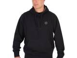 Fox Collection Pulliver Hoody Black