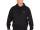 Fox Collection Pulliver Hoody Black