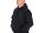 Fox Collection Pulliver Hoody Black