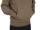 Fox Collection Pulliver Hoody Green