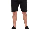 Fox Collection Jogger Shorts Black