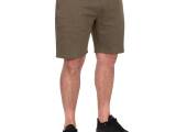 Fox Collection Jogger Shorts Green